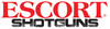 Escort